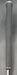 King Cobra 3D Printed Pitching Wedge Regular Steel Shaft +Grip