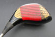 Ping Eye 2 7 Wood Regular Steel Shaft Ping Grip