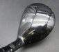 Titleist 910F 17° 5 Wood Regular (Optional) Graphite Shaft Benross Grip