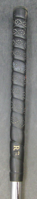 Bridgestone Rextar RM-2 Putter 89cm Playing Length Steel Shaft RG Grip