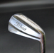 Titleist Forged Tour Model 4 Iron Regular Flex Steel Shaft Tour Watch Grip