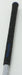 Callaway X Forged 6 Iron Project X Rifle 5.5 Regular Steel Shaft Golf Pride Grip