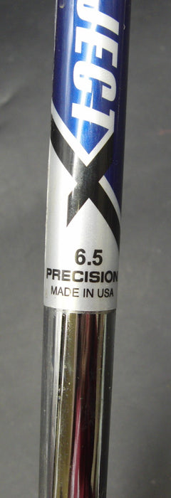 Ping i Blade 4 Iron Extra Stiff Steel Shaft Golf Pride Grip