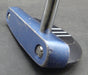 Bridgestone Tourstage ViQ Model-V Putter Steel Shaft 86cm Length Tourstage Grip