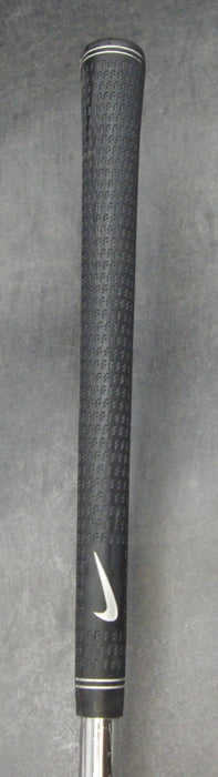 Nike Ignite 5 Iron Uniflex Steel Shaft Nike Grip