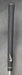 Nike Ignite 5 Iron Uniflex Steel Shaft Nike Grip