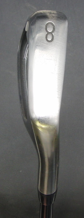 Titleist T300 8 Iron Regular Graphite Shaft Golf Pride Grip