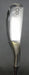 Titleist T300 8 Iron Regular Graphite Shaft Golf Pride Grip