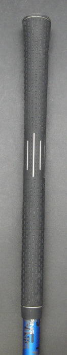 Ping G30 Black Dot 5 Iron Stiff Graphite Shaft with Grip