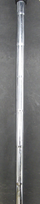 Ping Zing Karsten Black Dot 3 Iron Regular Steel Shaft Ping Grip