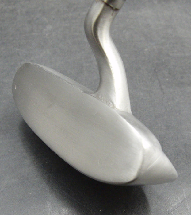 Bridgestone Rextar HG-1 Putter 86cm Length Steel Shaft West Golf Grip