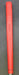 8966483