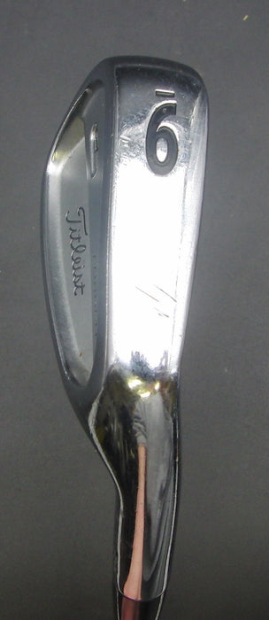 8966845