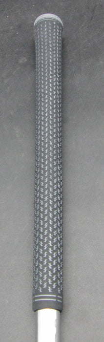 8890191