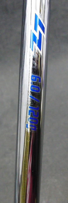 Titleist 620 MB Forged 4 Iron Stiff Steel Shaft Golf Pride Grip