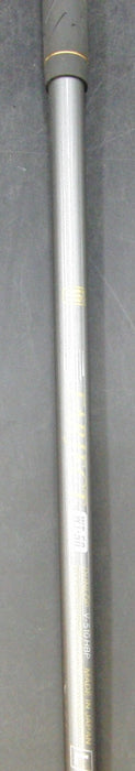 Dunlop Maxfli Hi-Brid A Gap Wedge Ladies Graphite Shaft Dunlop Grip