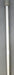 Dunlop Maxfli Hi-Brid A Gap Wedge Ladies Graphite Shaft Dunlop Grip