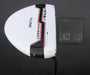 Odyssey Versa V-Line Putter Steel Shaft 86cm Length Psyko Grip