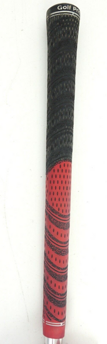 8981252
