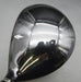 Personal Limited Vx II 432 10.5° Driver Regular Graphite Shaft Benross Grip +HC