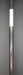 Kamui TP Hoon-05S 10° Driver Regular Graphite Shaft Kamui Grip