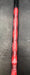Shaft For TaylorMade R9 / R9 Supertri / R9 Max Driver Ladies PSYKO Crossfire