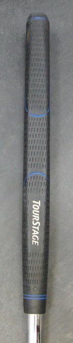 Bridgestone TourStage Jr. Putter 69.5cm PlayingLength Steel Shaft TourStage Grip
