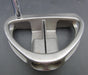 TaylorMade Rossa Monza Corza Putter Steel Shaft 83cm Length Psyko Grip