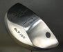 Perfect Lines PLP 100 Face Balance Putter 88cm Playing Length Steel Shaft