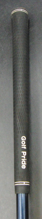 Mizuno MX950 6 Iron Regular Graphite Shaft Golf Pride Grip