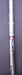 Callaway Razr X Pitching Wedge Regular Steel Shaft Callaway Grip