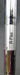 Ram Oversize 7 Iron Regular Steel Shaft Ram Grip