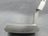 Honma Zero SP T World Putter Steel Shaft 84cm Length Honma Grip*