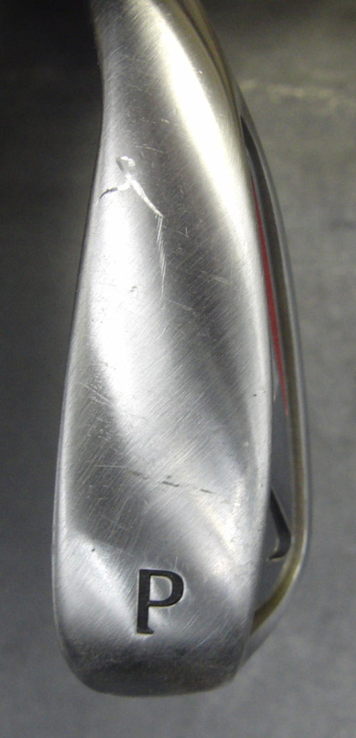 Nike VR II Pro Cavity Pitching Wedge Regular Graphite Shaft Golf Pride Grip