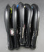 Set of 5 Craftsman Golf 5-9 Iron Head Cover Set Only