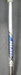 Left Handed TaylorMade PSi 7 Iron Extra Stiff Steel Shaft Golf Pride Grip