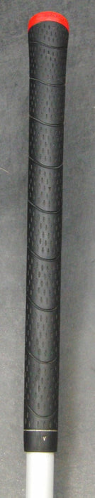 TaylorMade Burner 2009 5 Iron Regular Graphite Shaft TaylorMade Grip
