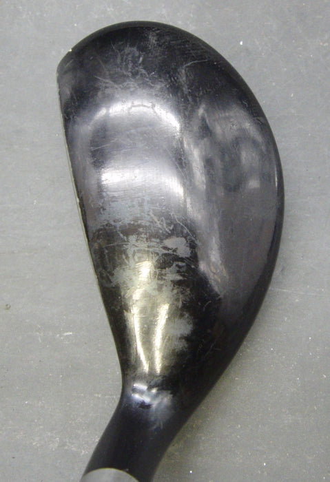 Bridgestone Tourstage Club-X V020 4 Hybrid Regular Graphite Shaft Golf Pide Grip