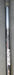 Team Daiwa Advisor AD-450 15° 3 Wood Regular Graphite Shaft Team Daiwa Grip