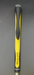 Callaway E.R.C Hot 9 Tour Driver Regular Graphite Shaft Golf Pride Grip