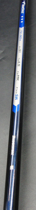 8957149