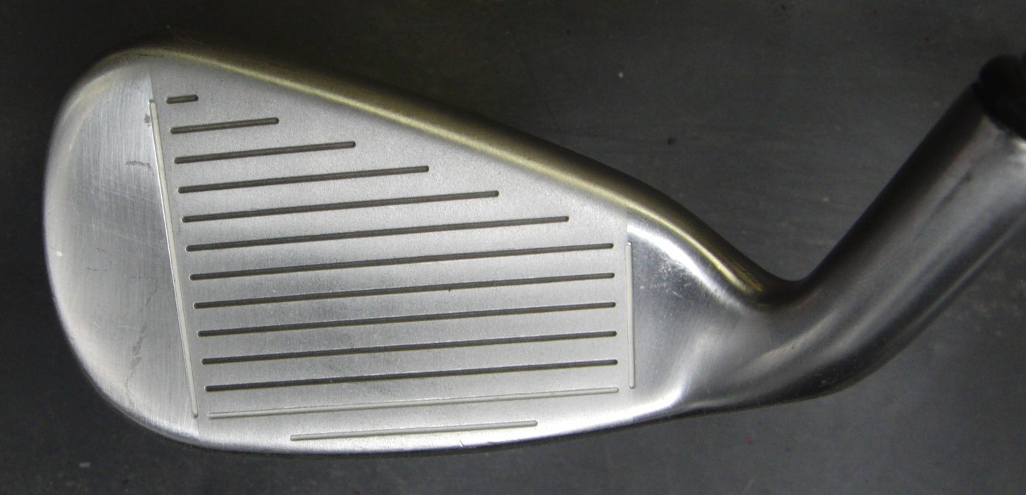 Callaway Diablo Edge 6 Iron Regular Steel Shaft Callaway Grip