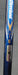 Cleveland CG-C 6 Iron Regular Graphite Shaft Cleveland Grip