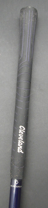 8901090