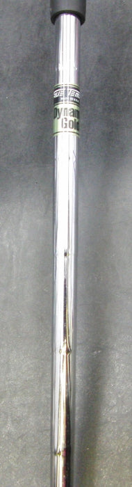 Ping i210 Pitching Wedge Regular Steel Shaft Ping Grip