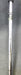 Ping i210 Pitching Wedge Regular Steel Shaft Ping Grip