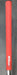 8885053