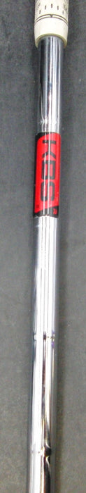 Mizuno MP-18 MMC GF Forged Pitching Wedge Regular Steel Shaft Golf Pride Grip