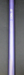 8884882