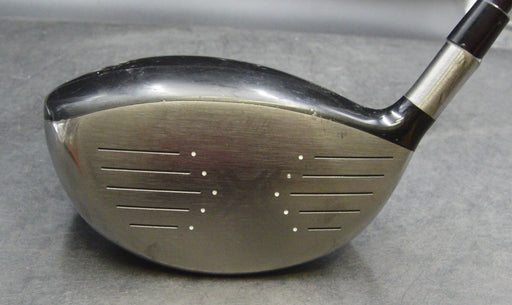 Callaway RAZR 9.5° Driver Regular Graphite Shaft Kirkland Signature Grip